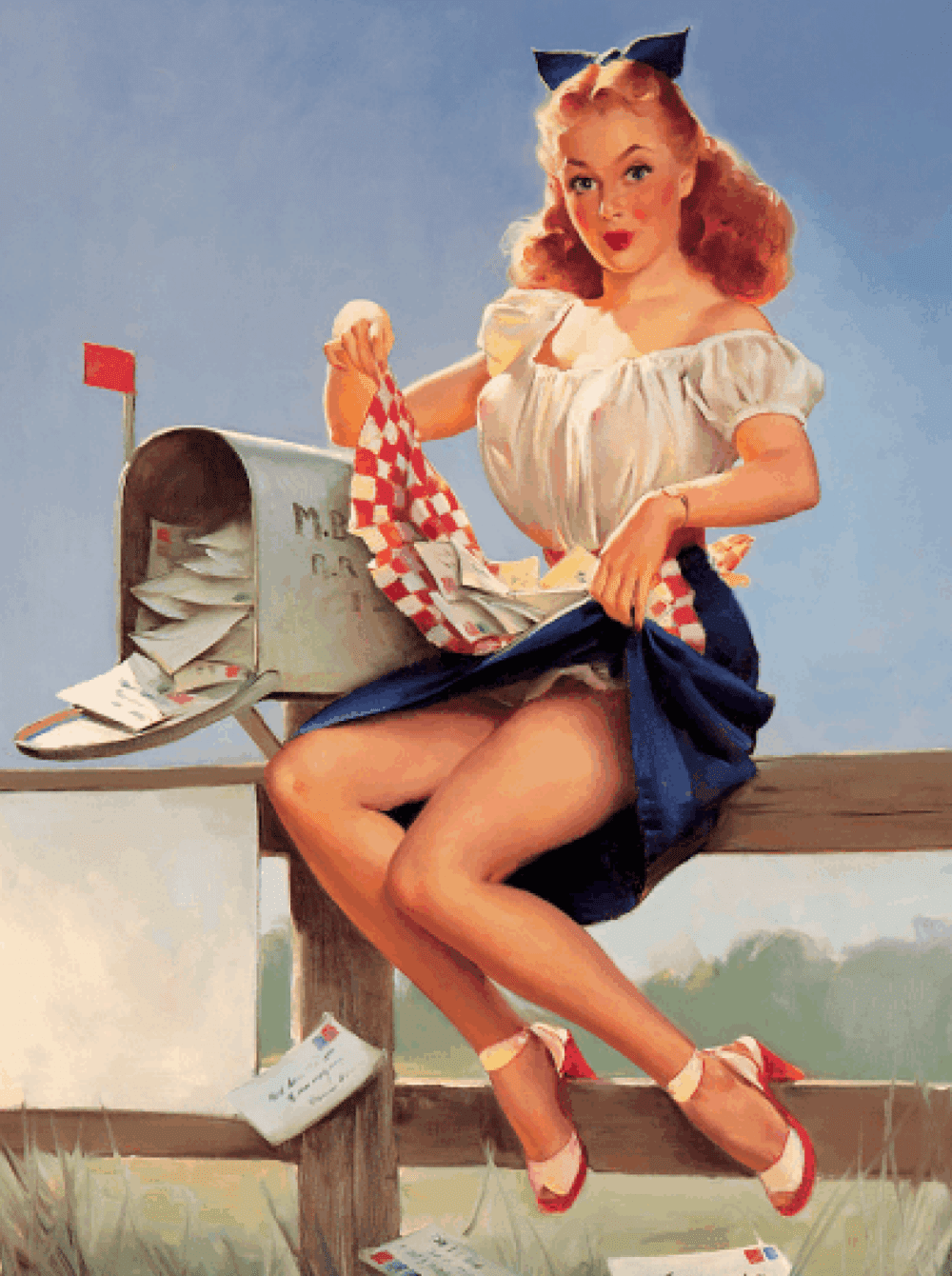 Pinup pin. Джил Элвгрен. Художник Джил Элвгрен. Джил Элвгрен Gil Elvgren американский художник. Pin-up — художник Джил Элвгрен.